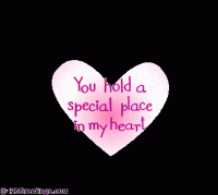 /album/photo-gallery-photogallery/as-3-gif/